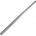 Трубка K-FLEX PE 20x076-2