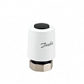 082F1262 ТЕРМОЭЛЕКТРИЧЕСКИЙ ПРИВОД DANFOSS TWA-Z НЗ, 24 В, AC