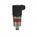 060G1864 Компактный преобразователь давления с демпфером Danfoss MBS 3250-2211-1GB04-1
