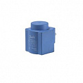 018F7397 КАТУШКА DANFOSS BB024DS