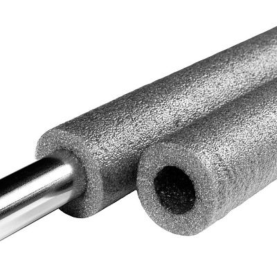 Трубка K-FLEX PE 20x076-2
