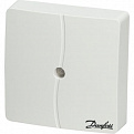 084N1012 Датчик наружной температуры Danfoss ESMT