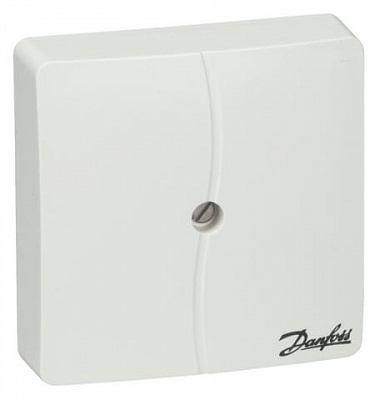 084N1012 Датчик наружной температуры Danfoss ESMT