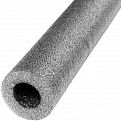 Трубка K-FLEX PE 20x076-2