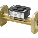 087-8093P Расходомер SONO DANFOSS 1500 CT /10/ резьба, теплоснабжение