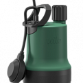 Насос Wilo Drain TM 32/8-10m