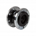 082X9041R Гибкая антивибрационная вставка ZKV EPDM PN10 DN350, Ридан