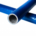 Трубка K-FLEX PE 13x018-2 COMPACT BLUE