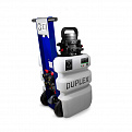Комбинированный насос (элиминейтор) X-PUMP® 85 DUPLEX COMBI