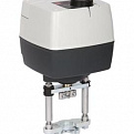 082G3442 Электропривод Danfoss AME 655, 24 В