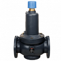 Клапан балансировочный Danfoss APF (ASV-PV Plus) Ду=100 (0,6-1,0)