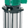 НАСОС WILO MULTIVERT MVIL 506-16/E/3-400-50-2