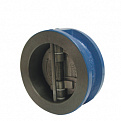 065B7495 Клапан обратный пружинный NVD Danfoss 895 Ду=50 Ру=16