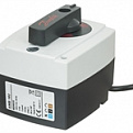 082H0224 Электропривод Danfoss AMB 162, 230В, 480 сек
