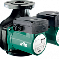 Циркуляционный насос Wilo TOP-SD 80/20 DM PN10