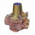 149B7598 КЛАПАН РЕДУКЦИОННЫЙ 7BIS DANFOSS ДУ=20