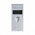 187F0071R INDIV-X-10T распределитель Walkby, Ридан